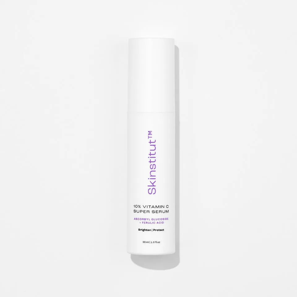 10% Vitamin C Super Serum