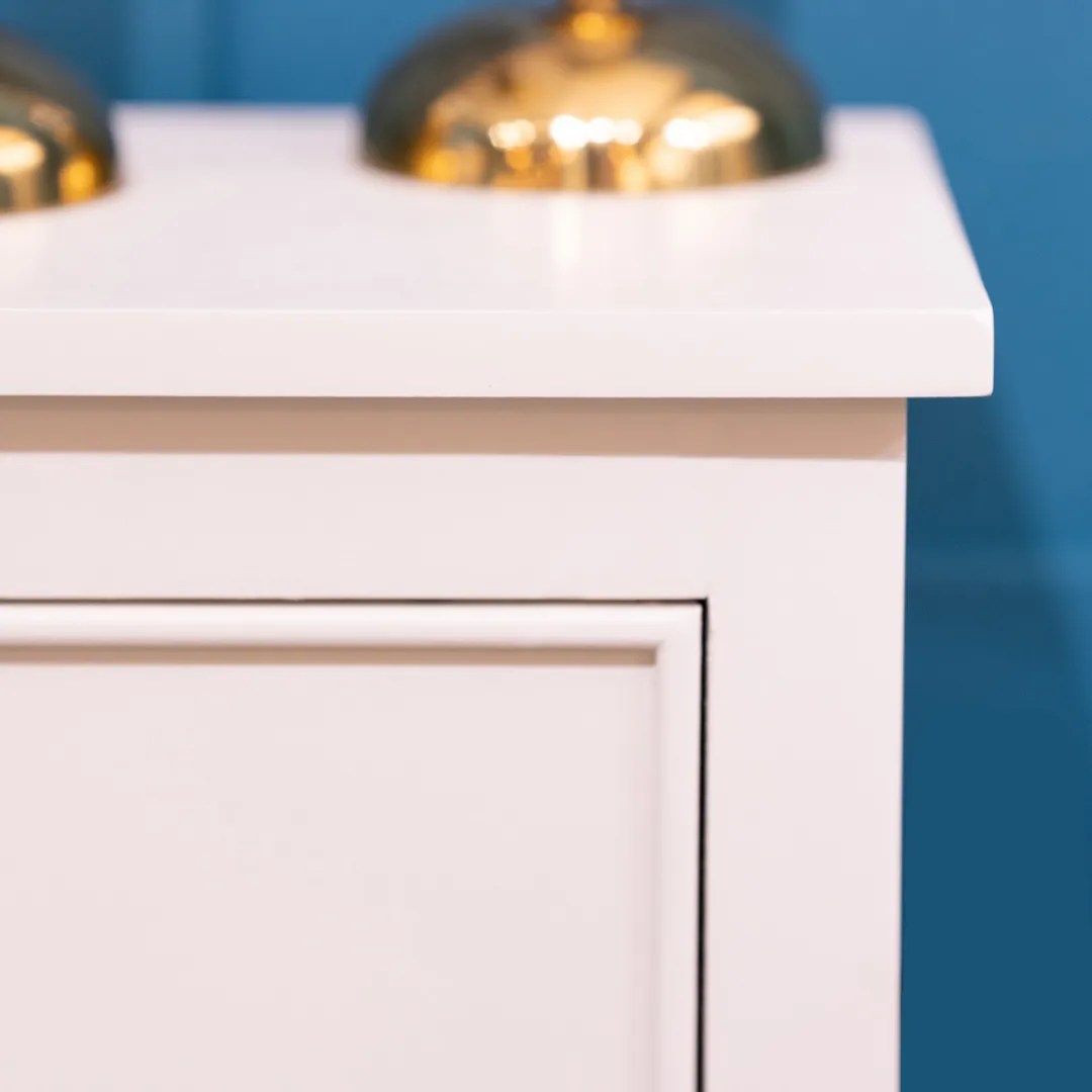 Ainsley Sideboard