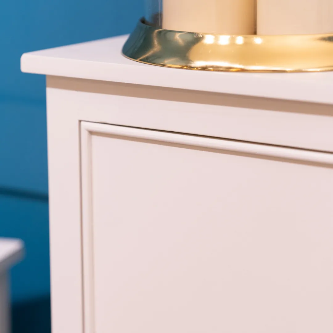 Ainsley Sideboard