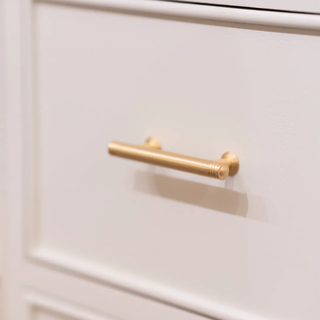 Ainsley Sideboard