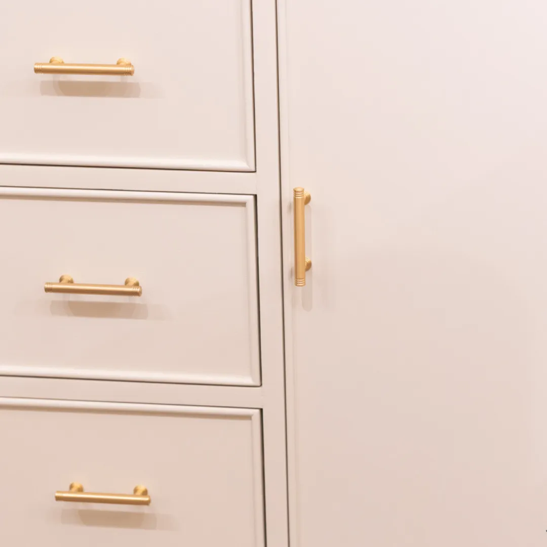 Ainsley Sideboard