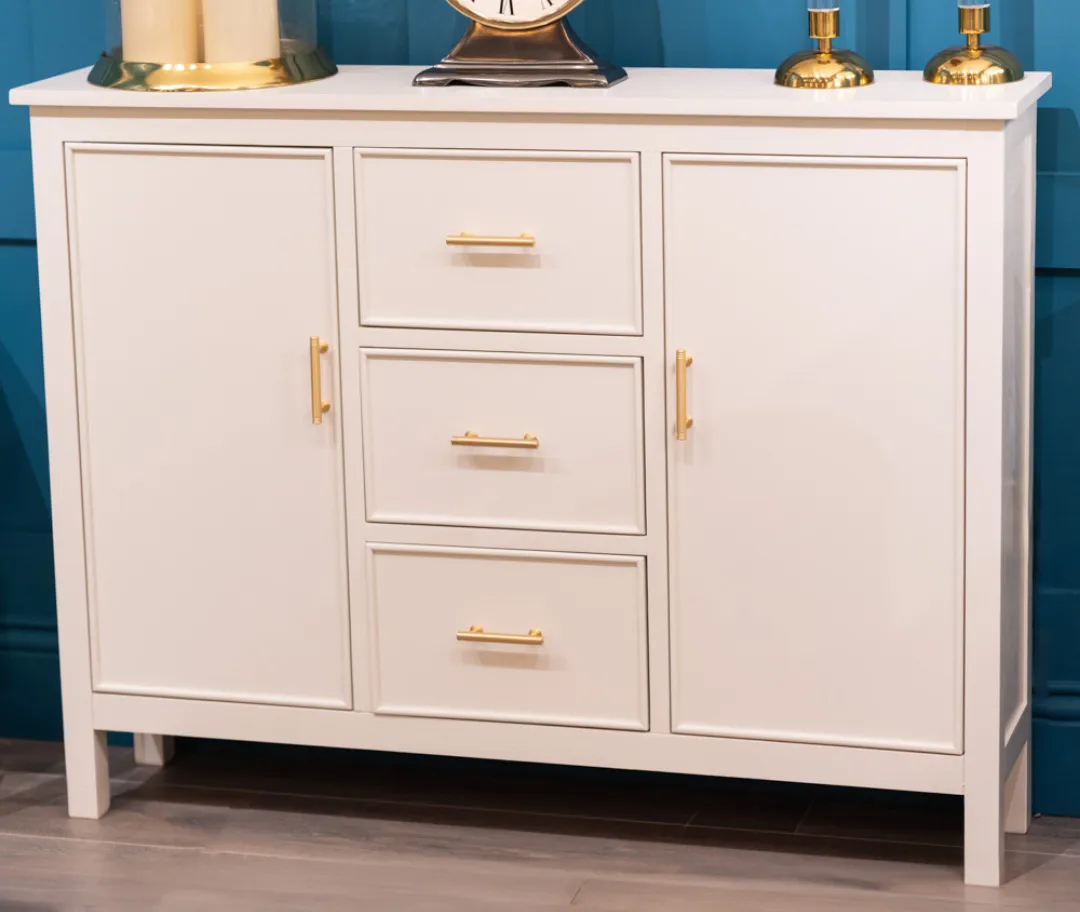Ainsley Sideboard