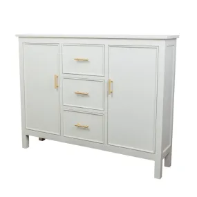 Ainsley Sideboard