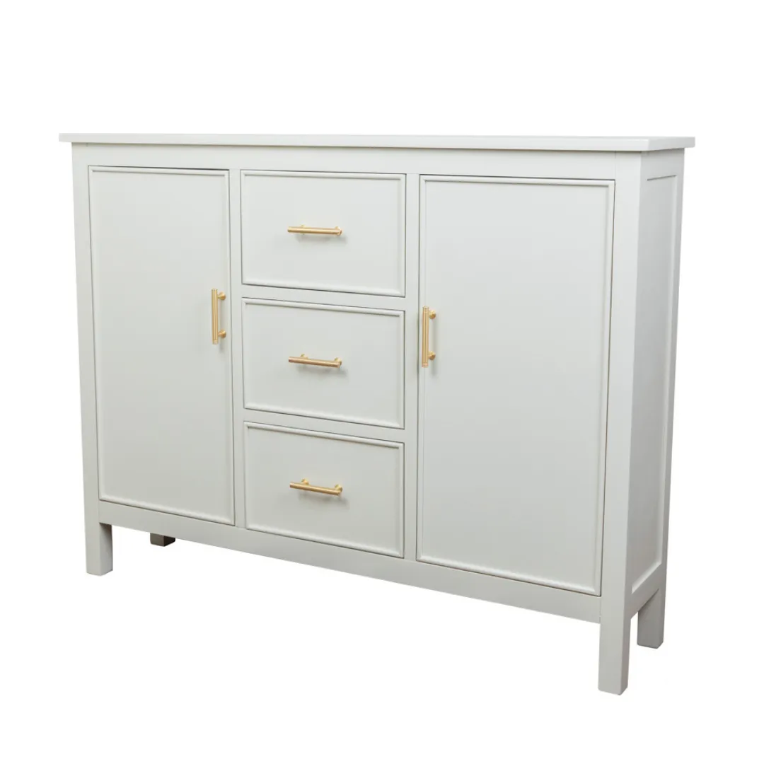 Ainsley Sideboard