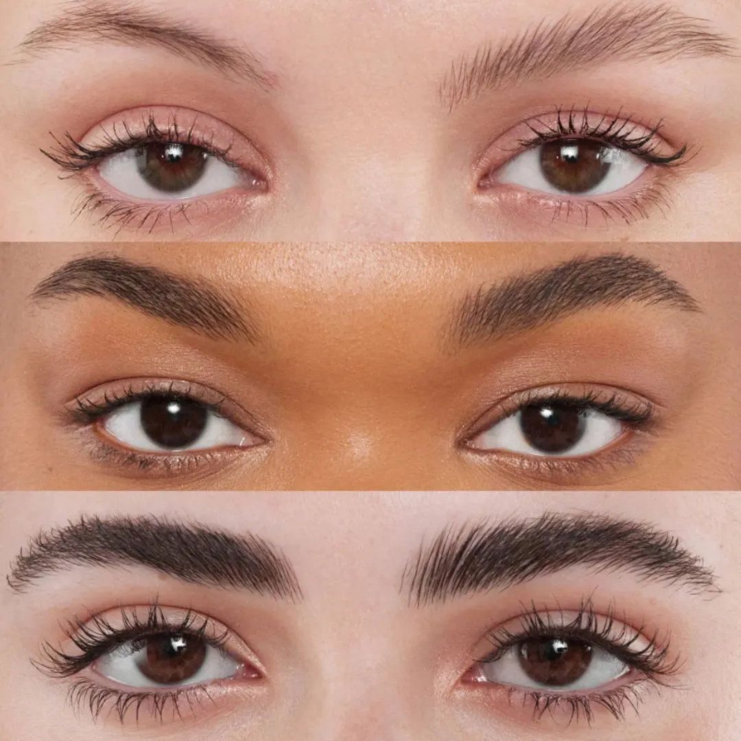 Anastasia Beverly Hills Laminated Brow Essentials Kit