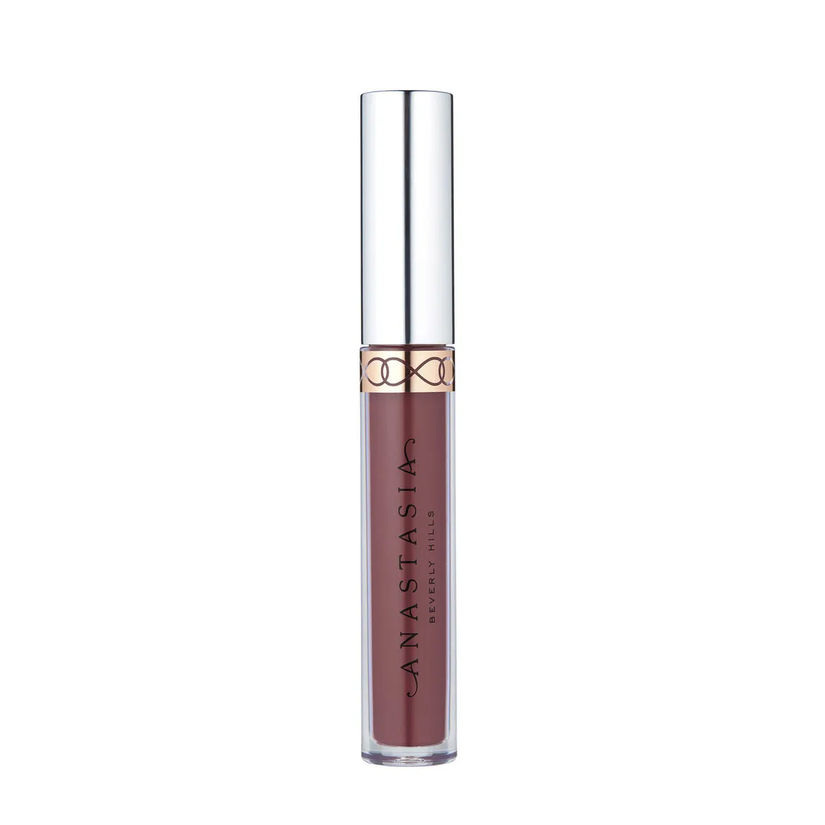 Anastasia Liquid Lipsticks Rouge Veronica