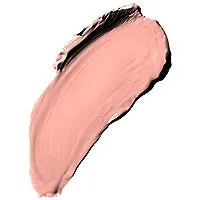 Apricot Nude #1