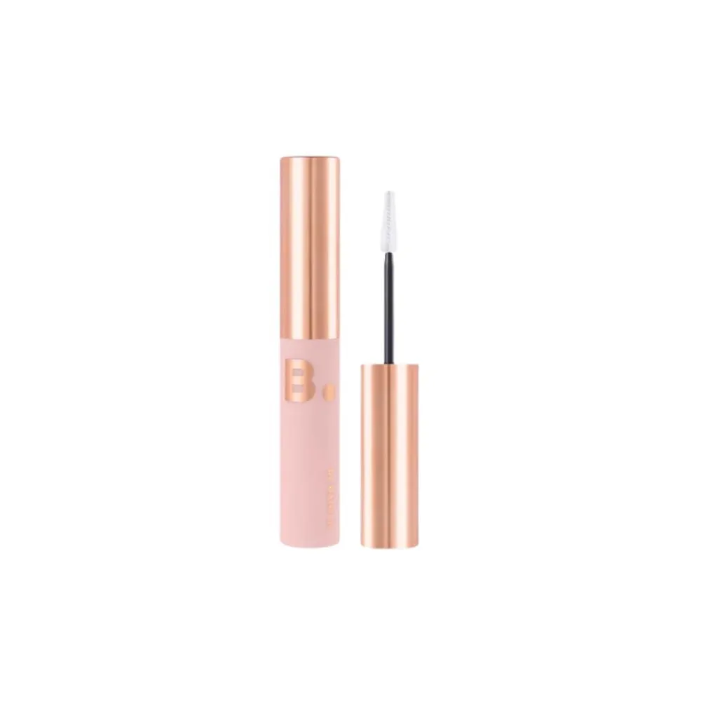 BANILA CO B.by BANILA Smudge Out Detail Browcara