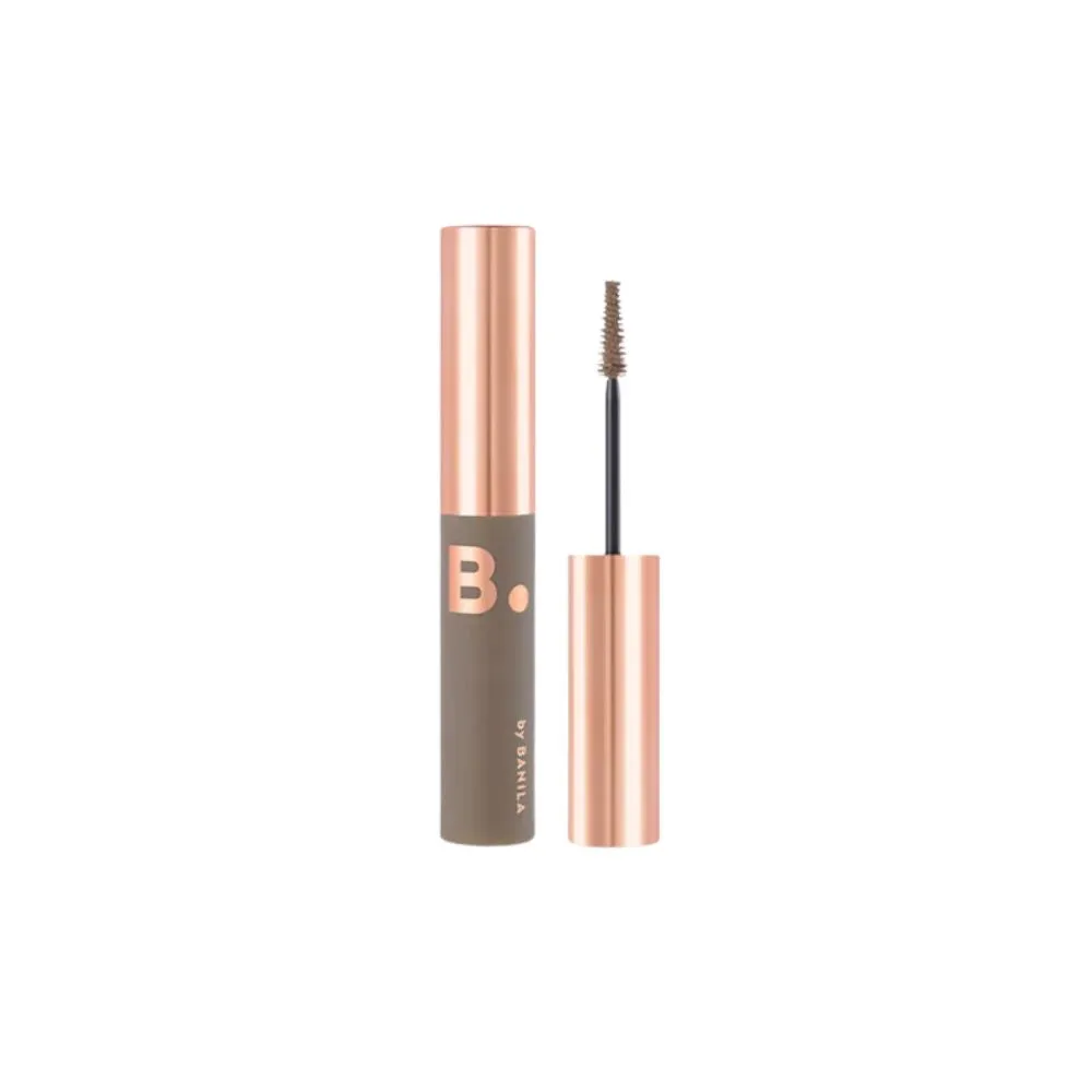 BANILA CO B.by BANILA Smudge Out Detail Browcara