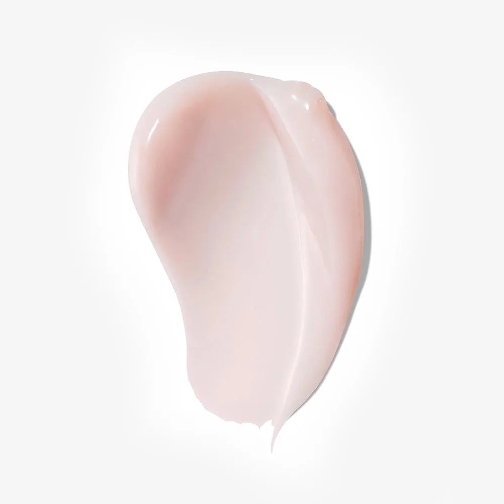 Baume De Rose Liquid Lip Balm