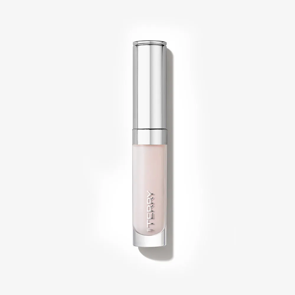 Baume De Rose Liquid Lip Balm