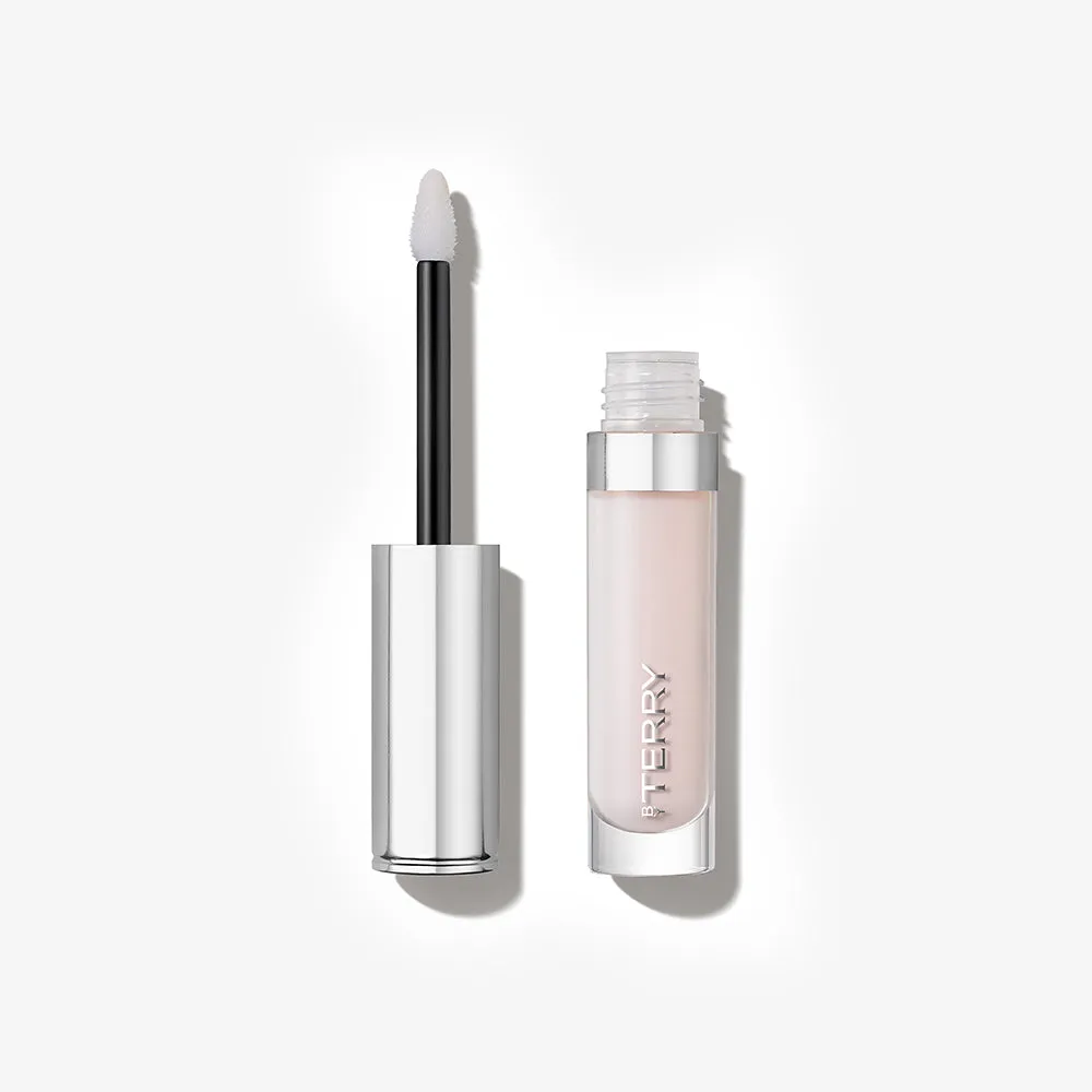 Baume De Rose Liquid Lip Balm