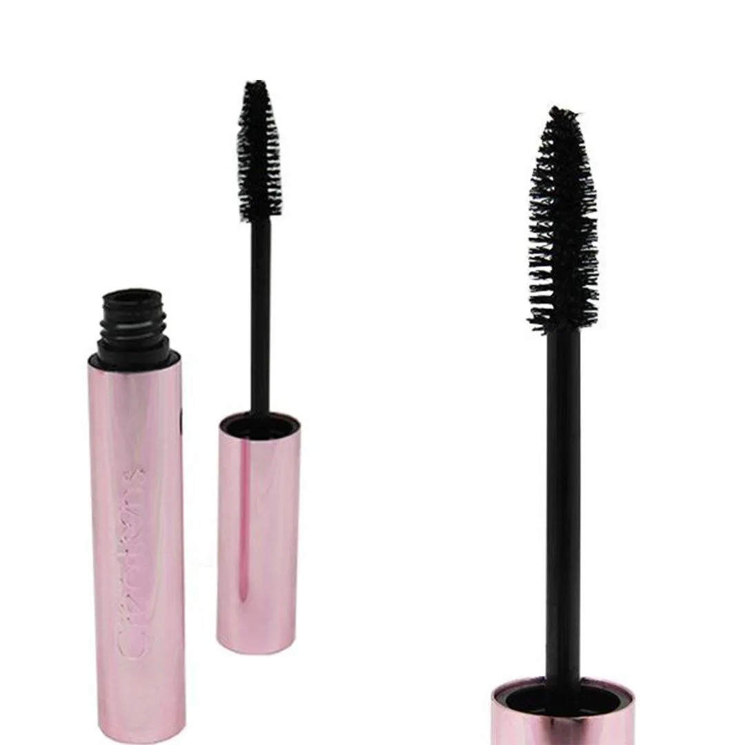 Beauty Creations Lash Flex Thickening Mascara - Wholesale Display 23 Units   1 Tester (EM03)