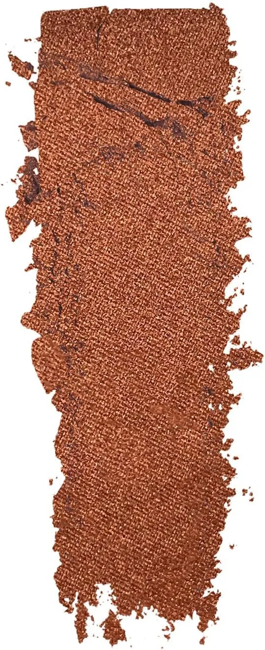 Beauty Forever BF Blush On 03 Terracotta