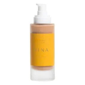 Bioadaptive Cleanser