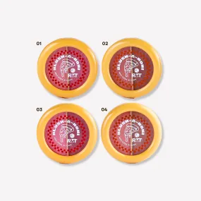 Blush-a-roni Blush Duo