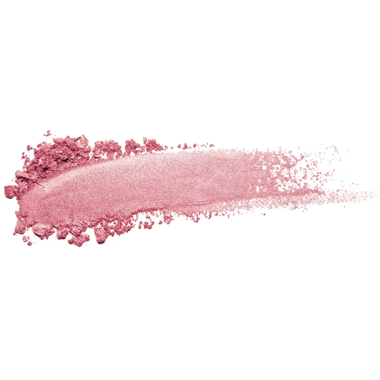 BlushPowder Sparking Pink