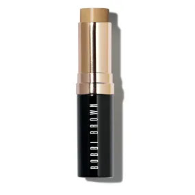 Bobbi Brown Skin Foundation Stick