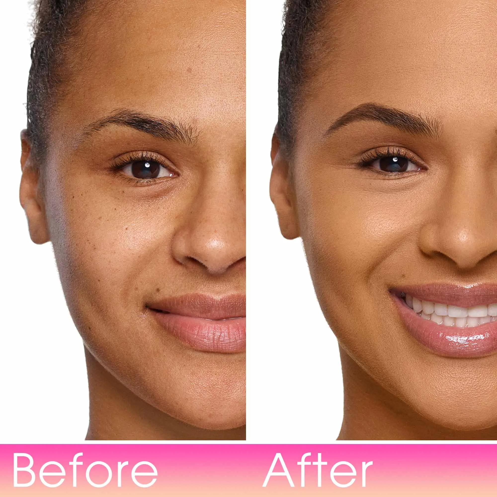 Bounce™ Liquid Whip Long Wear Foundation
