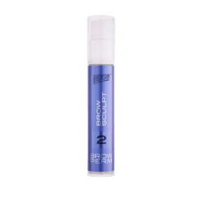 Bronsun Step 1 Brow Lift Perm 10ml