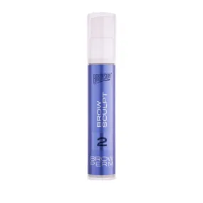 Bronsun Step 2 Brow Sculpt Perm 10ml