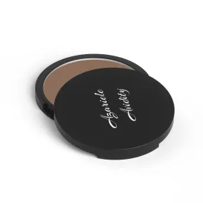 Bronzer 193