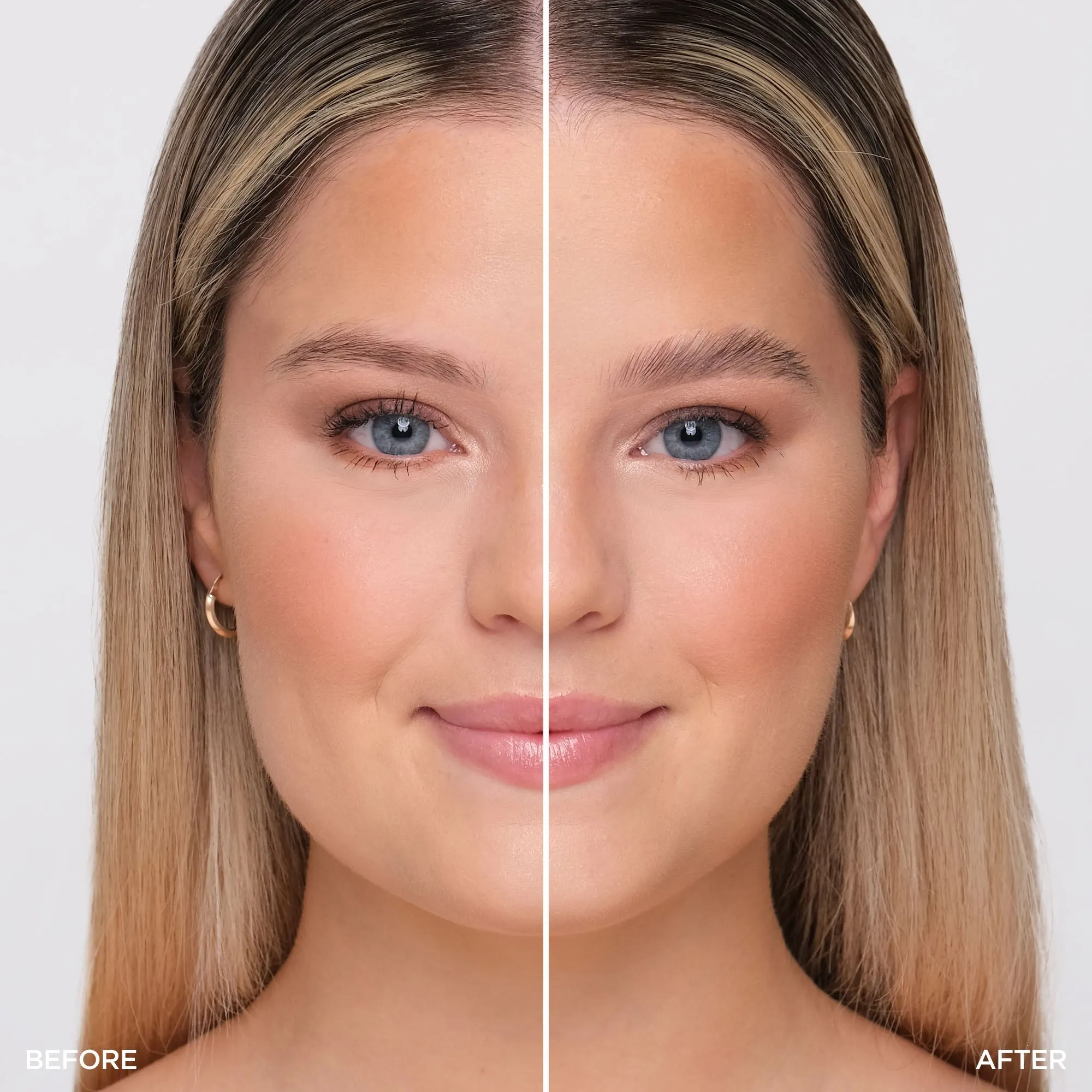 Brow Code - Alias Brow Lamination Gel