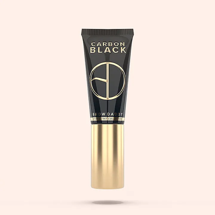 Brow Daddy - Hybrid Brow Tint Collection