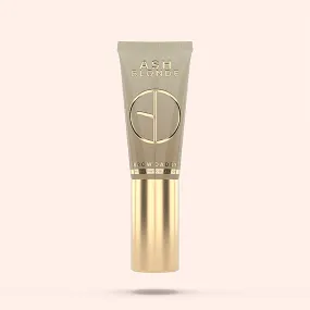 Brow Daddy - Hybrid Brow Tint Collection