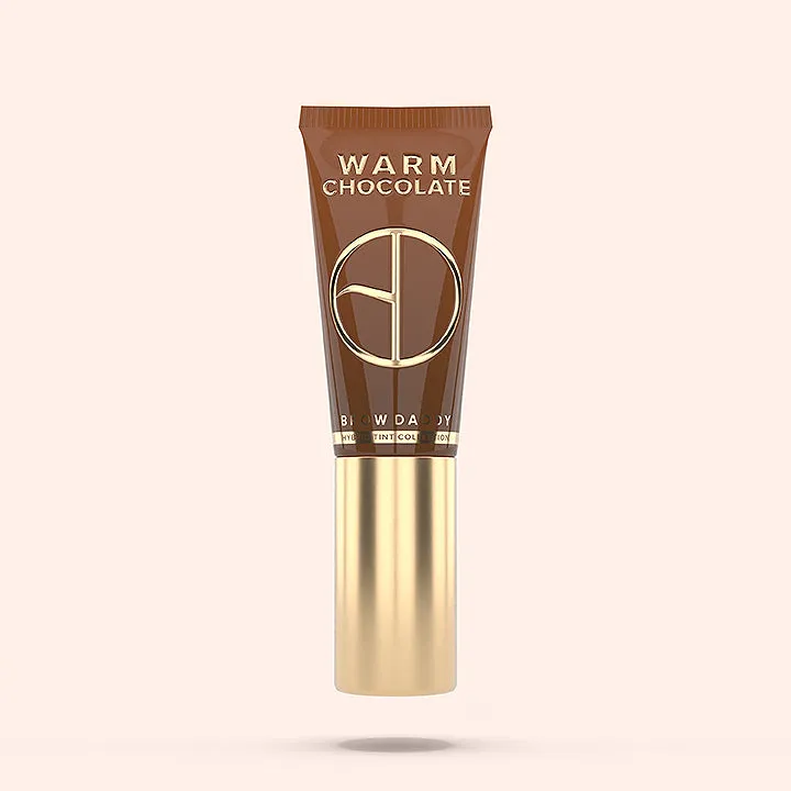 Brow Daddy - Hybrid Brow Tint Collection