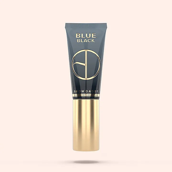 Brow Daddy - Hybrid Brow Tint Collection