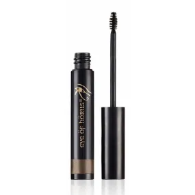 Brow Fibre Extend Dynasty