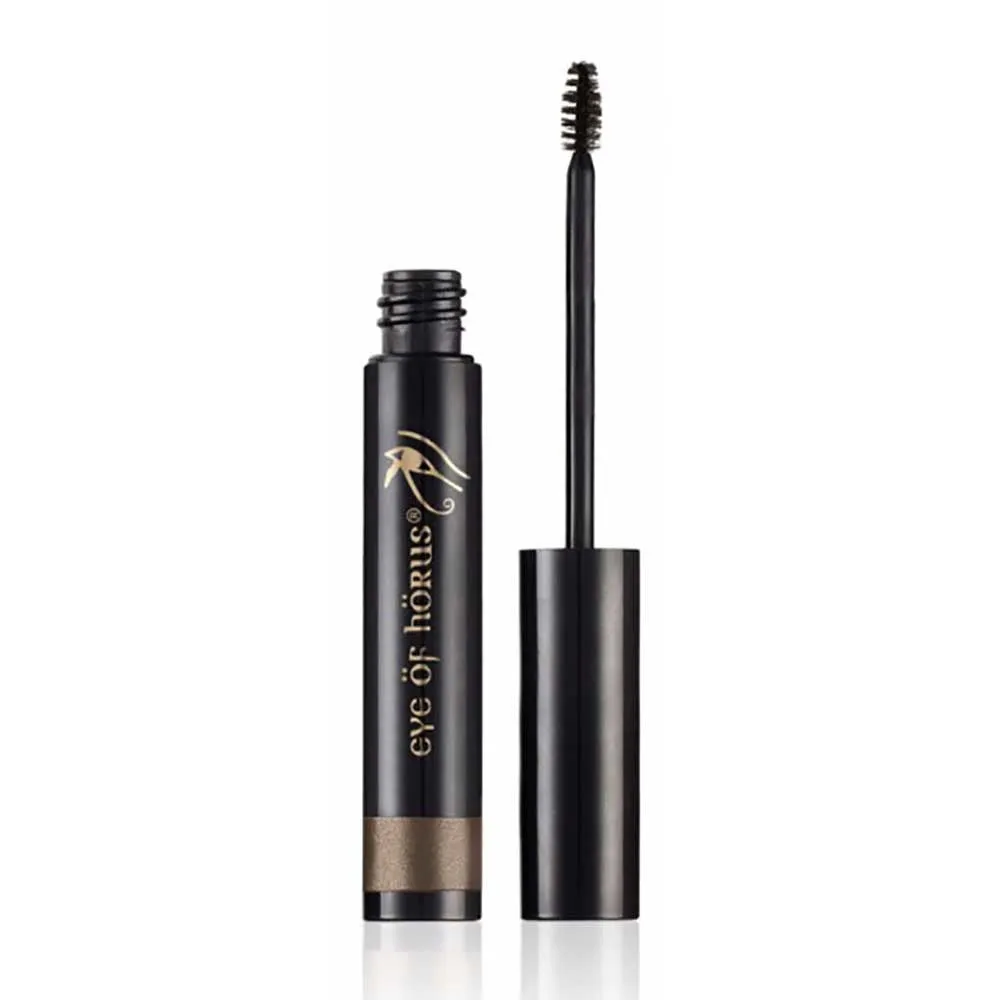 Brow Fibre Extend Dynasty