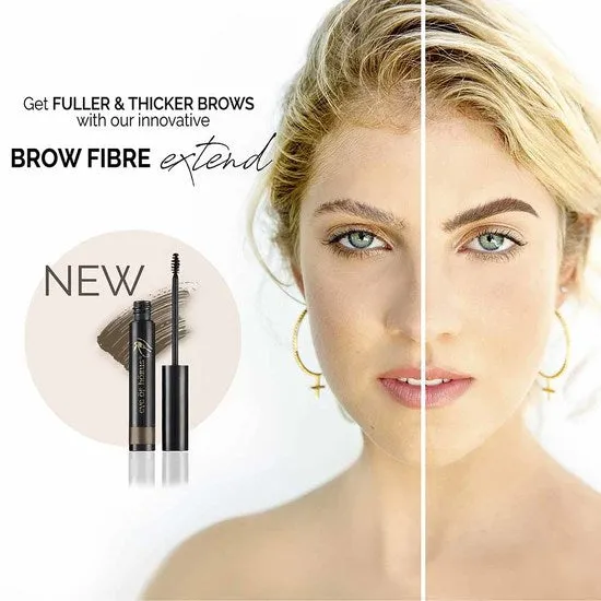Brow Fibre Extend Dynasty