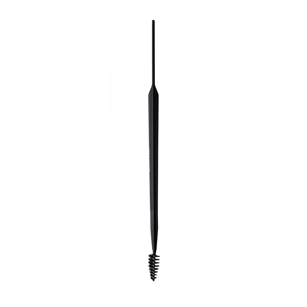 BROW FREEZE DUAL-ENDED APPLICATOR