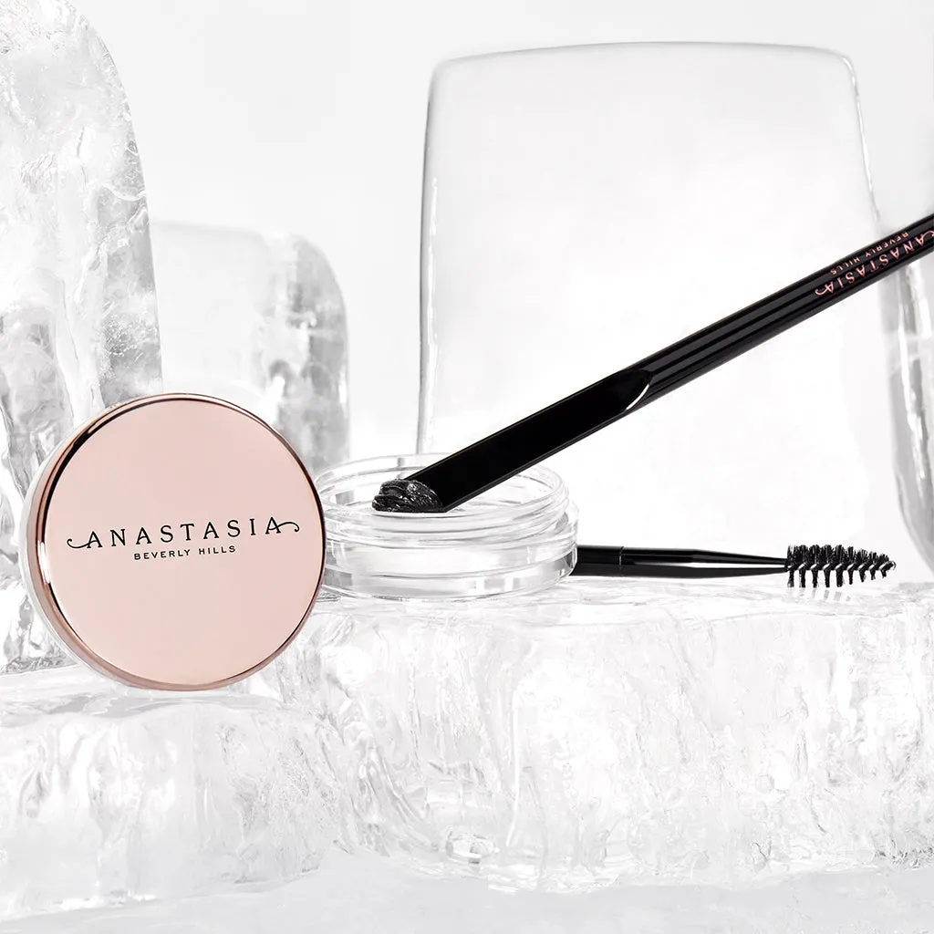 BROW FREEZE DUAL-ENDED APPLICATOR