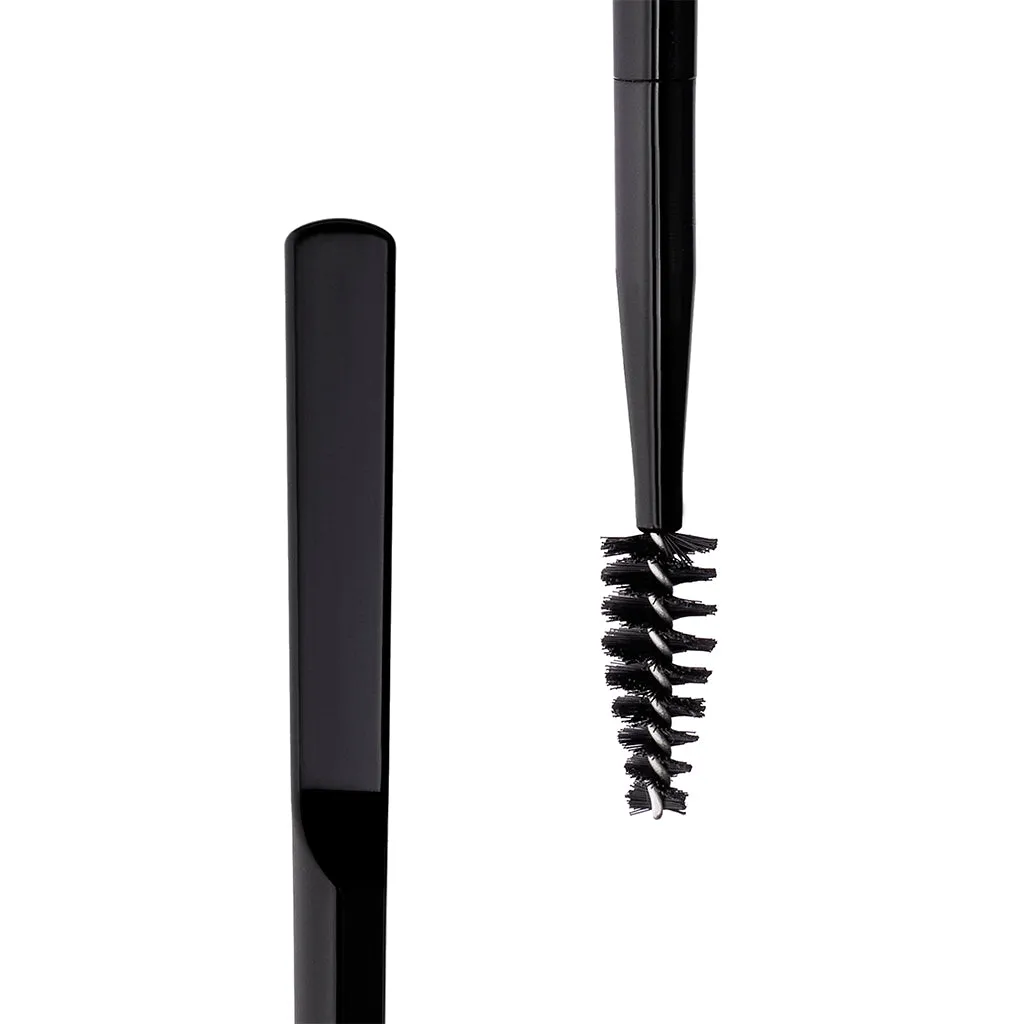 BROW FREEZE DUAL-ENDED APPLICATOR