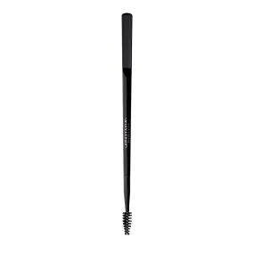 BROW FREEZE DUAL-ENDED APPLICATOR