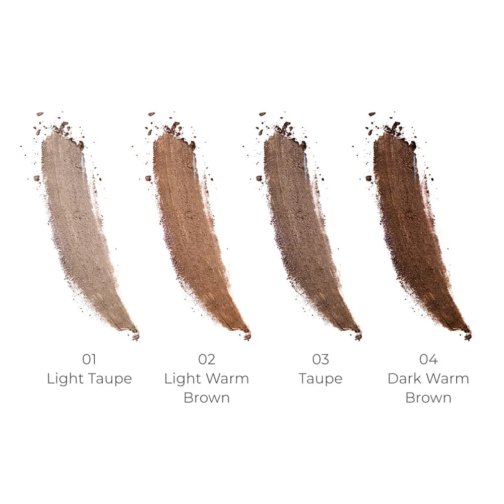 Brow Powder