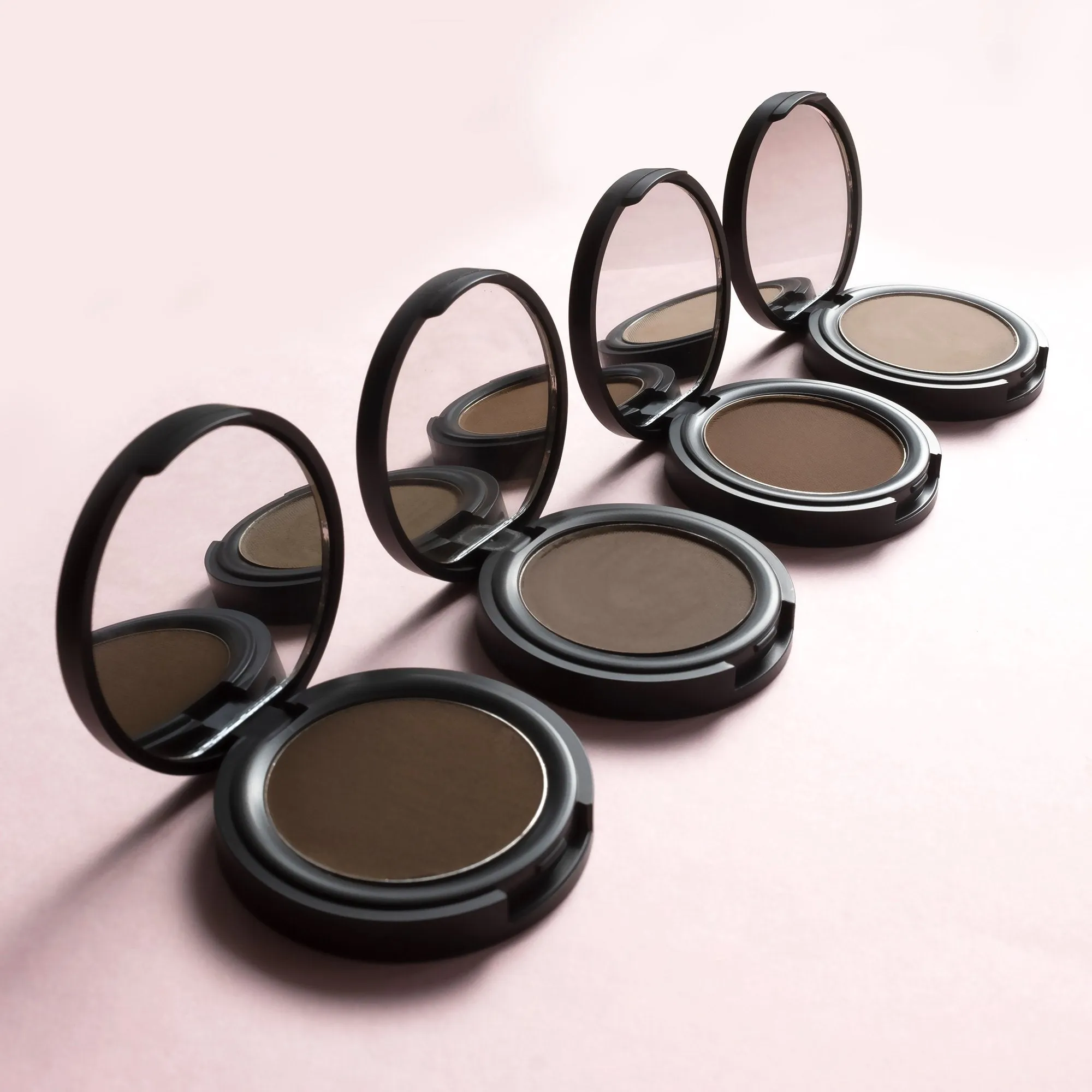 Brow Powder