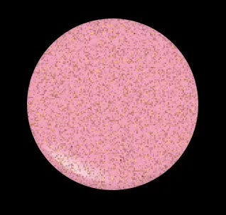 BUTTERFLY 809 LIPGLAZE