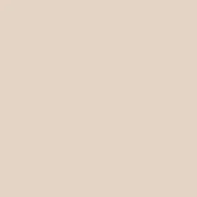 CC-60: Brandy Cream by Benjamin Moore