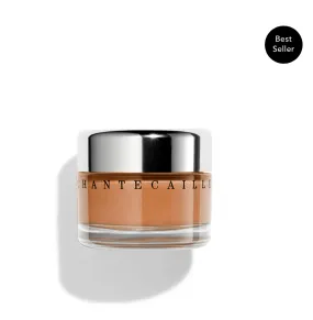 Chantecaille Future Skin Suntan
