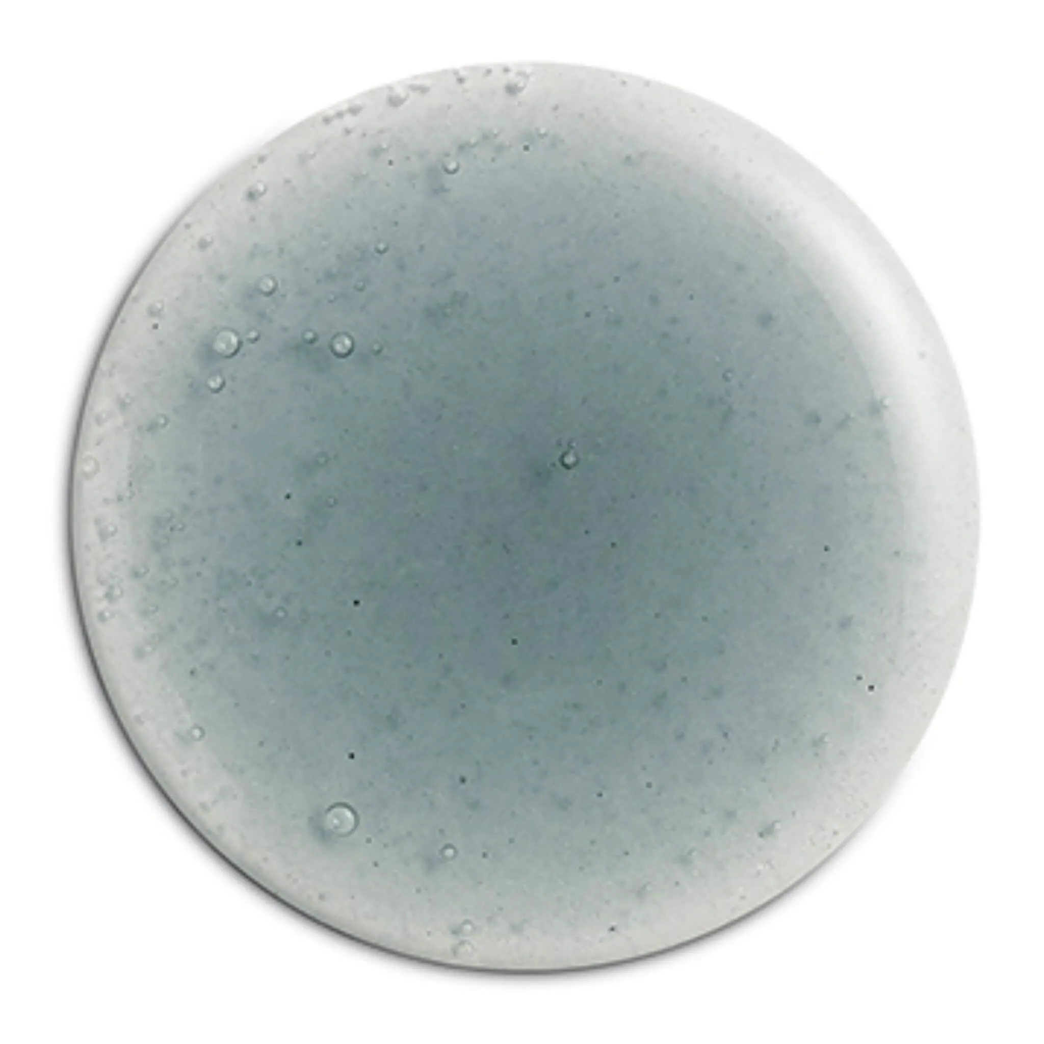 Charcoal Exfoliating Gel Cleanser