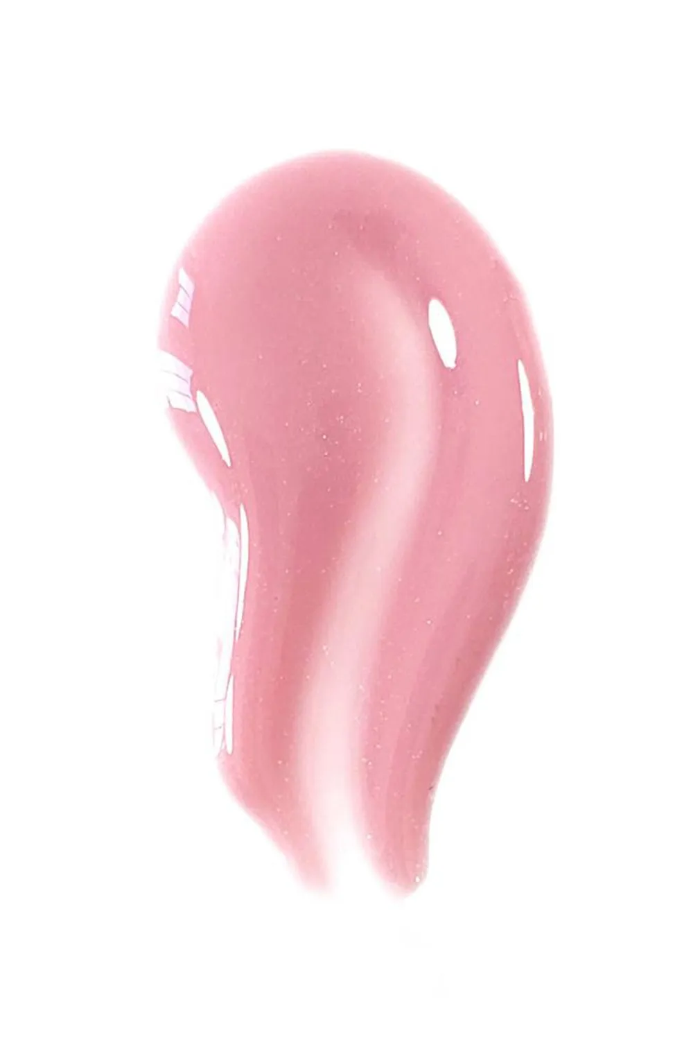 Chouchou Squeaky Clean Liquid Lip Balm