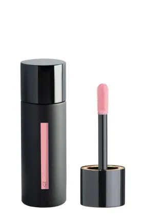 Chouchou Squeaky Clean Liquid Lip Balm