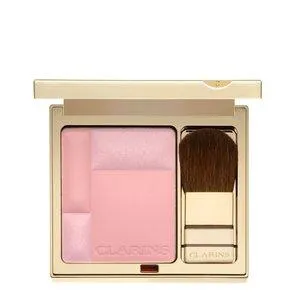 Clarins Colorete Blush Prodige