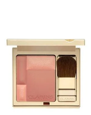 Clarins Colorete Blush Prodige