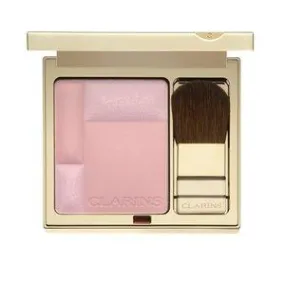 Clarins Colorete Blush Prodige