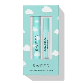 Cloud Gift Set